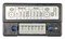 Конвертер видеодомофонной связи Smartec ST-AC001CN 31190 - фото 35212