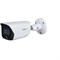 Видеокамера Dahua DH-IPC-HFW3449EP-AS-LED-0360B 31314 - фото 35371