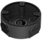 Монтажная коробка Dahua DH-PFA13A-E-B 31366 - фото 35433