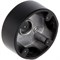 Распределительная коробка Dahua DH-PFA13C-B 31368 - фото 35435