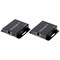 Удлинитель HDMI Dahua DH-PFM700-E 31411 - фото 35480
