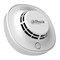 Инфракрасный фотоэлектрический датчик Dahua DHI-FAD122A-W 31452 - фото 35522