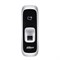 Считыватель Dahua DHI-ASR1102A-D(V2) 31508 - фото 35578