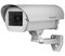 Термокожух Beward SVxxxx-K220F 31740 - фото 35814