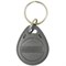 Брелок Beward AT-ID03-MF 31778 - фото 35852