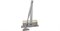 Доводчик Beward QM-D206EN4 31781 - фото 35855