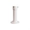 Удлинитель кронштейна REDLINE RL-TR27 31892 - фото 35968