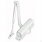 Доводчик Smartec ST-DC036ВC-WT 31908 - фото 35984