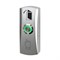 Кнопка выхода Smartec ST-EX010LSM 31916 - фото 35992
