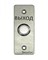 Кнопка выхода Smartec ST-EX030 31921 - фото 35997