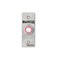 Кнопка выхода Smartec ST-EX033L 31923 - фото 35999