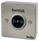 Кнопка выхода Smartec ST-EX132IR 31932 - фото 36008