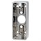 Адаптер для кнопки выхода Smartec ST-EX030AD 31933 - фото 36009