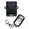Комплект приемо-передатчика Smartec ST-EX002RF 31938 - фото 36014