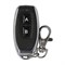 Передатчик Smartec ST-EX127TM 31940 - фото 36016