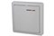 Накладная кнопка Smartec ST-EX013TM 31942 - фото 36018