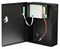 Источник питания Smartec ST-PS103C-BK 31969 - фото 36045