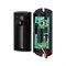 Охранный извещатель Smartec ST-SA021BD-MC 31986 - фото 36062