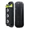 Охранный извещатель Smartec ST-SA103BD-SC 31990 - фото 36066