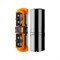 Охранный извещатель Smartec ST-SA104BD-MC 31993 - фото 36069
