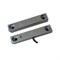 Манитоконтактный извещатель Smartec ST-DM135 32025 - фото 36102