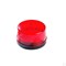 Оповещатель Smartec ST-SA011AA-RD 32032 - фото 36109