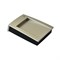 Считыватель BioSmart DCR-EM 32084 - фото 36162