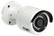 Видеокамера Panda iCAM DarkMaster FXB3A 5 Мп (3.6mm) 32156 - фото 36235