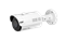 Видеокамера Panda iCAM DarkMaster ZFB2X 5 Мп (2.8-12mm) 32160 - фото 36240