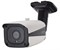 Видеокамера Polyvision PN-IP2-B2.8 v.2.4.3 32235 - фото 36322