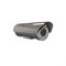 Видеокамера AXIS XF40-Q1765 EAC (01485-001) 32266 - фото 36355