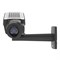 Видеокамера AXIS EXCAM XF Q1645 (01562-001) 32274 - фото 36363