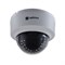Видеокамера Optimus IP-E022.1(3.6)P_V.2 32283 - фото 36372