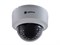 Видеокамера Optimus IP-E022.1(3.6)AP_V.2 32286 - фото 36375