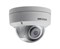 Видеокамера Hikvision DS-2CD2123G0E-I (2.8mm) 32386 - фото 36609