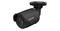 Видеокамера Hikvision DS-2CD2043G0-I (2.8mm) (Черный) 32875 - фото 36630