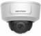 Видеокамера Hikvision DS-2CD2185G0-IMS (2.8мм) 32905 - фото 36660