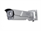 Видеокамера Hikvision iDS-TCM203-A/R/0832 (850nm) 32916 - фото 36671