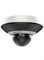 Видеокамера Hikvision DS-2DE1A400IW-DE3 (2.8mm) 32930 - фото 36686
