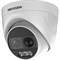 Видеокамера Hikvision DS-2CE72DFT-PIRXOF28 (2.8mm) 32947 - фото 36703