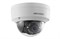 Видеокамера Hikvision DS-2CE57D3T-VPITF (6mm) 32959 - фото 36715