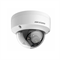 Видеокамера Hikvision DS-2CE57H8T-VPITF (3.6mm) 32968 - фото 36724