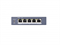 PoE коммутатор Hikvision DS-3E0505HP-E 32996 - фото 36753