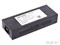 PoE инжектор Hikvision LAS30-57CN-RJ45 33033 - фото 36791