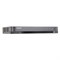 Видеорегистратор Hikvision iDS-7204HUHI-M1/S 33046 - фото 36804
