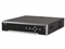 Видеорегистратор Hikvision DS-7732NI-I4 (B) 33070 - фото 36829