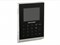 Терминал Hikvision DS-K1T105E 33100 - фото 36859