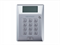 Терминал Hikvision DS-K1T802M 33113 - фото 36872