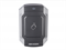 Считыватель Hikvision DS-K1104M 33129 - фото 36888