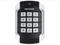 Считыватель Hikvision DS-K1104MK 33130 - фото 36889